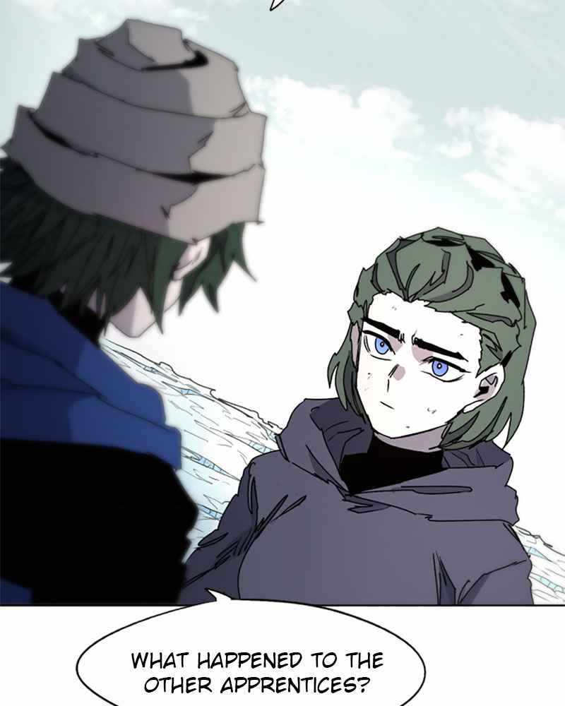 The Knight of Embers chapter 39 page 11