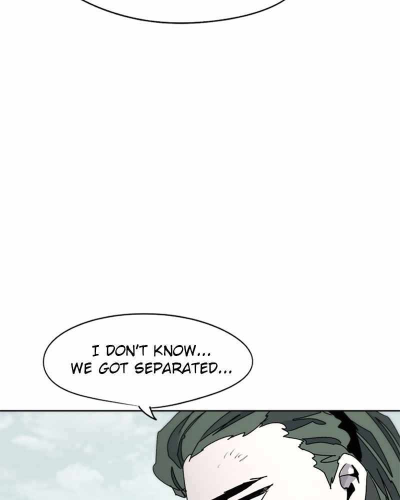 The Knight of Embers chapter 39 page 12