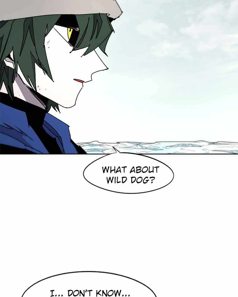 The Knight of Embers chapter 39 page 14