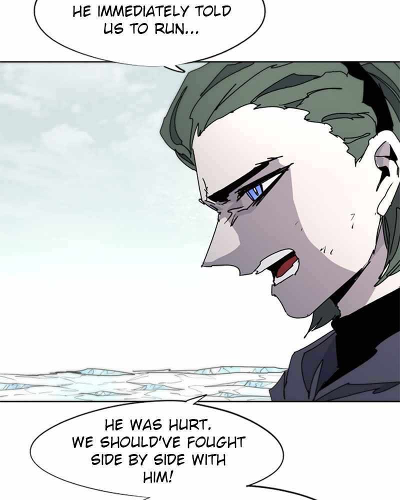 The Knight of Embers chapter 39 page 15