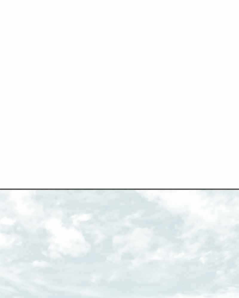 The Knight of Embers chapter 39 page 2