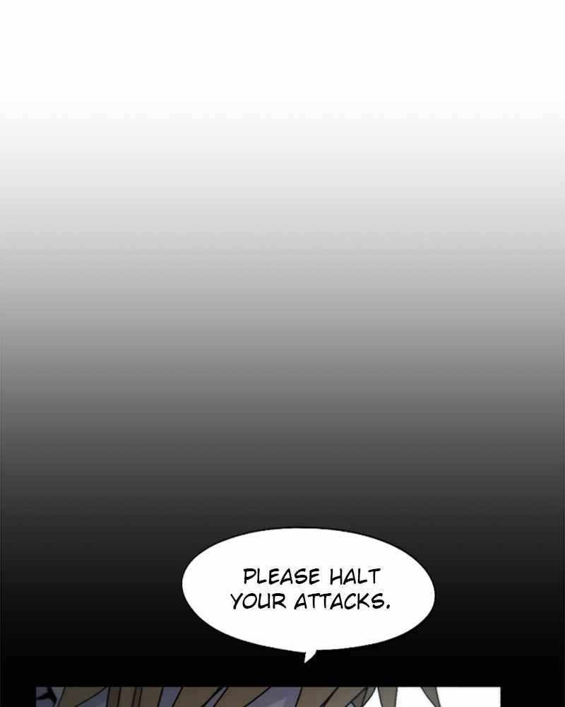 The Knight of Embers chapter 39 page 20