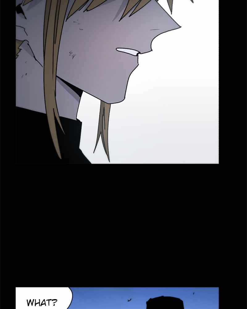 The Knight of Embers chapter 39 page 21