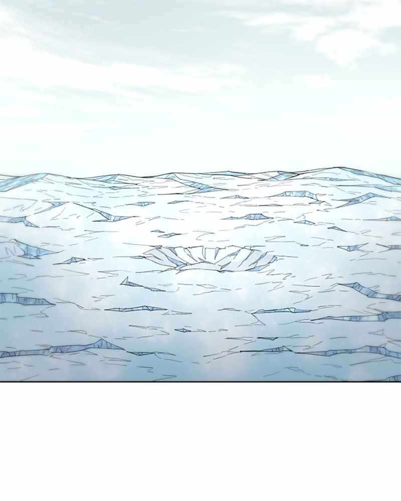 The Knight of Embers chapter 39 page 3