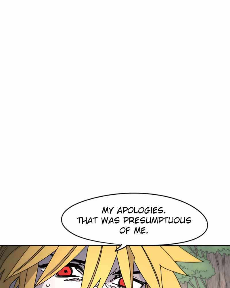 The Knight of Embers chapter 39 page 40