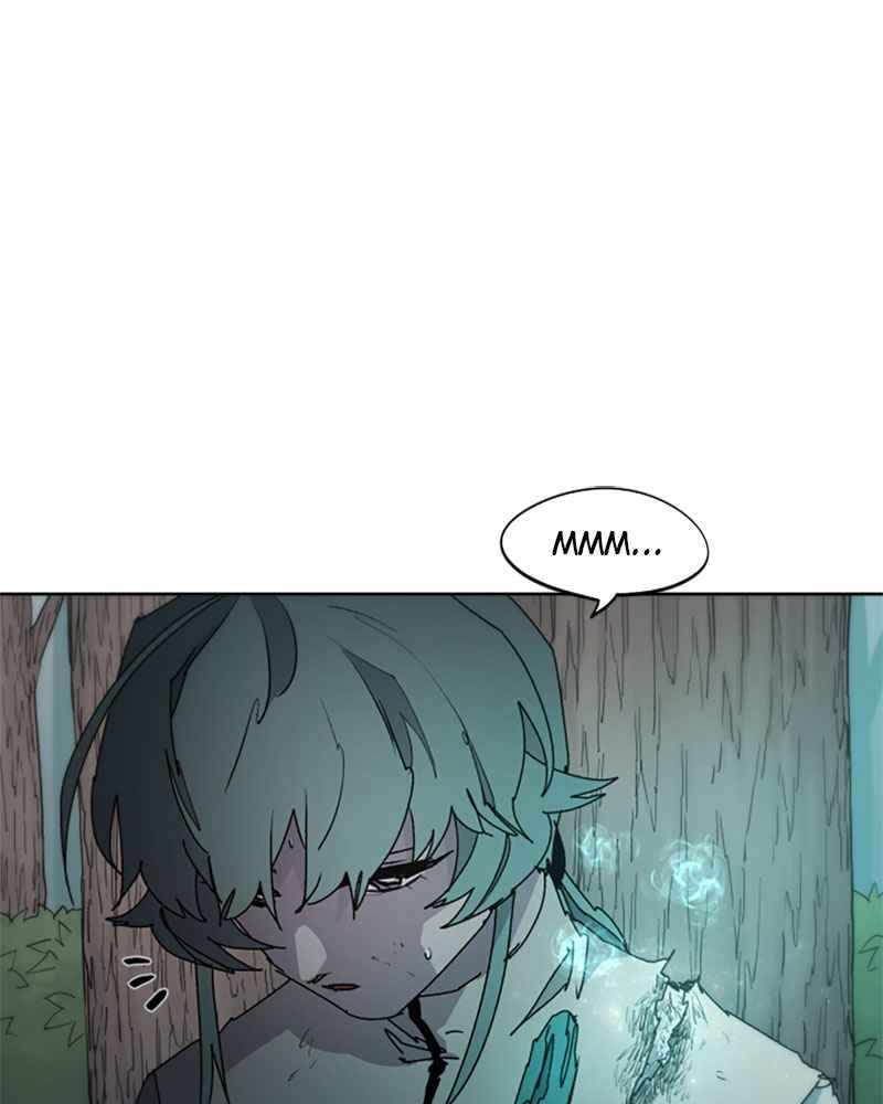 The Knight of Embers chapter 39 page 5