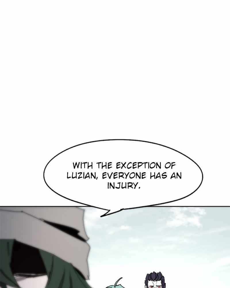 The Knight of Embers chapter 39 page 88