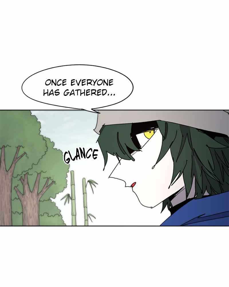 The Knight of Embers chapter 39 page 90