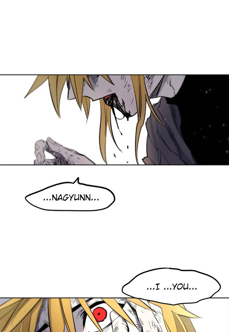 The Knight of Embers chapter 4 page 21