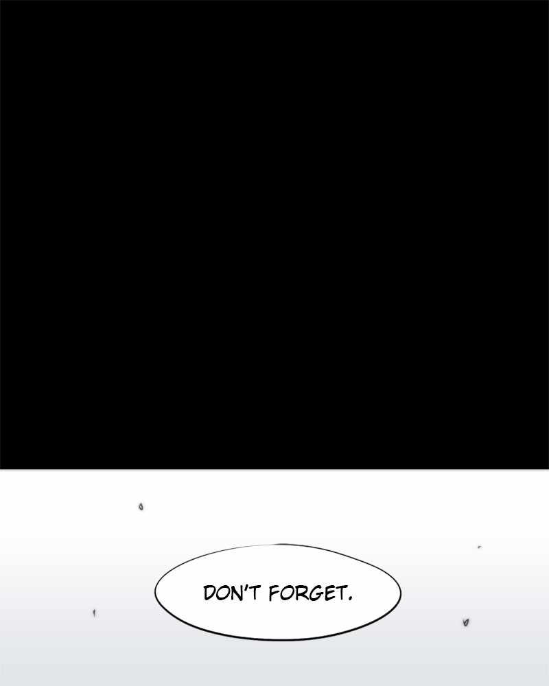 The Knight of Embers chapter 40 page 1