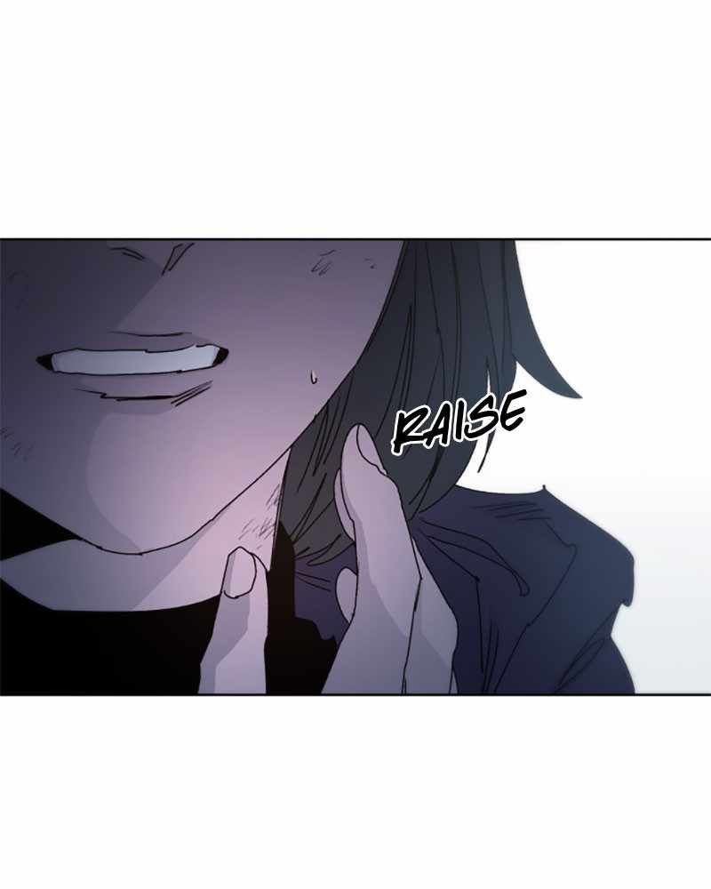 The Knight of Embers chapter 40 page 10