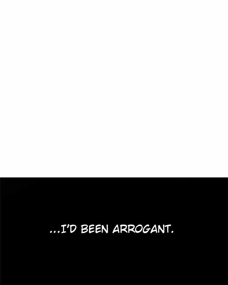 The Knight of Embers chapter 40 page 100