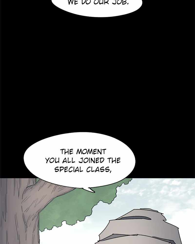 The Knight of Embers chapter 40 page 102