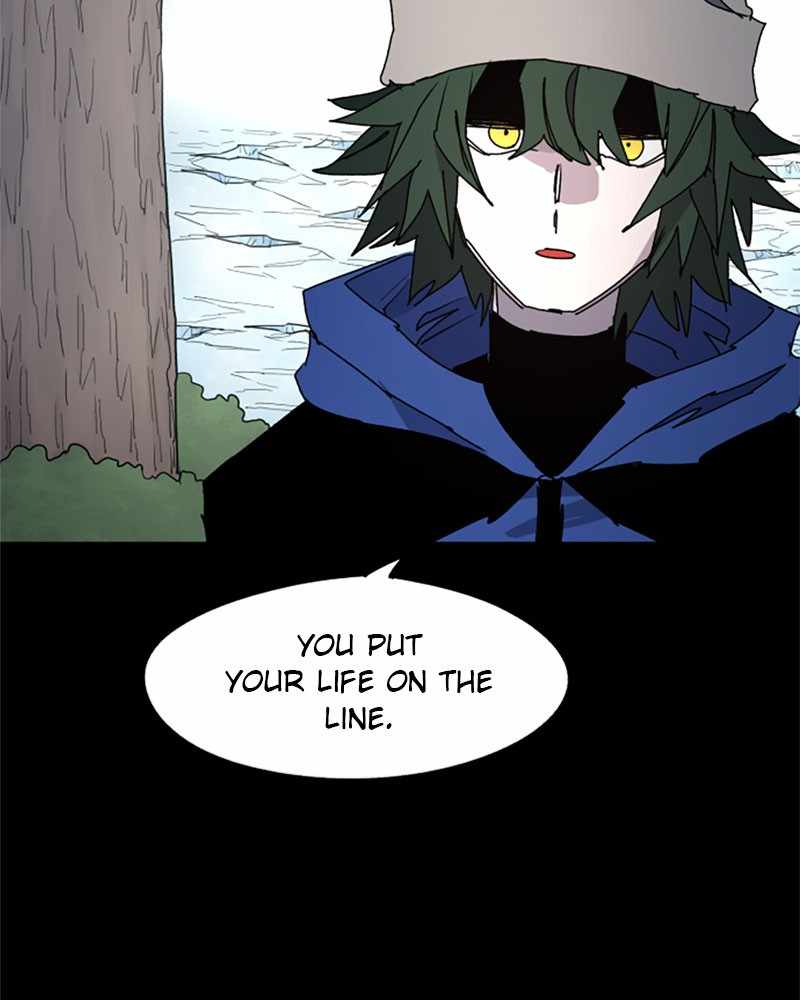 The Knight of Embers chapter 40 page 103