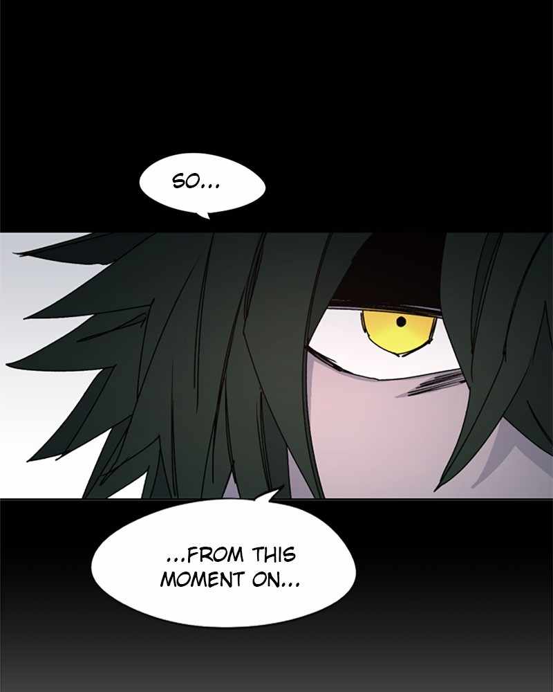 The Knight of Embers chapter 40 page 104