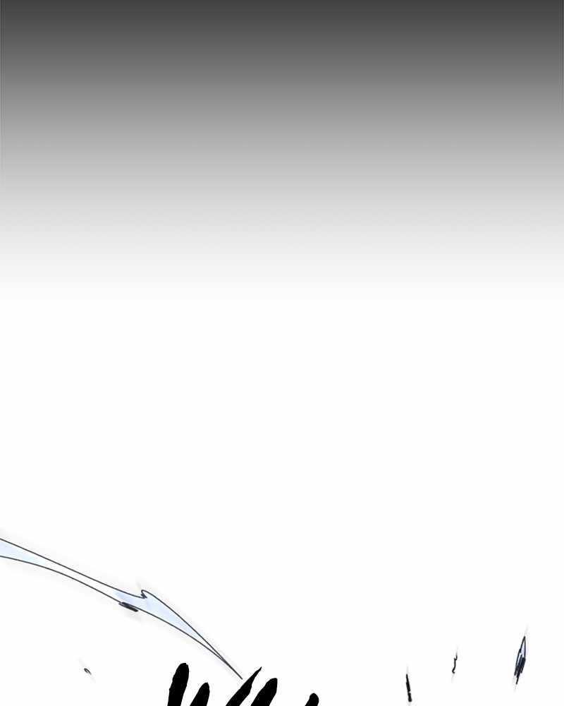 The Knight of Embers chapter 40 page 105