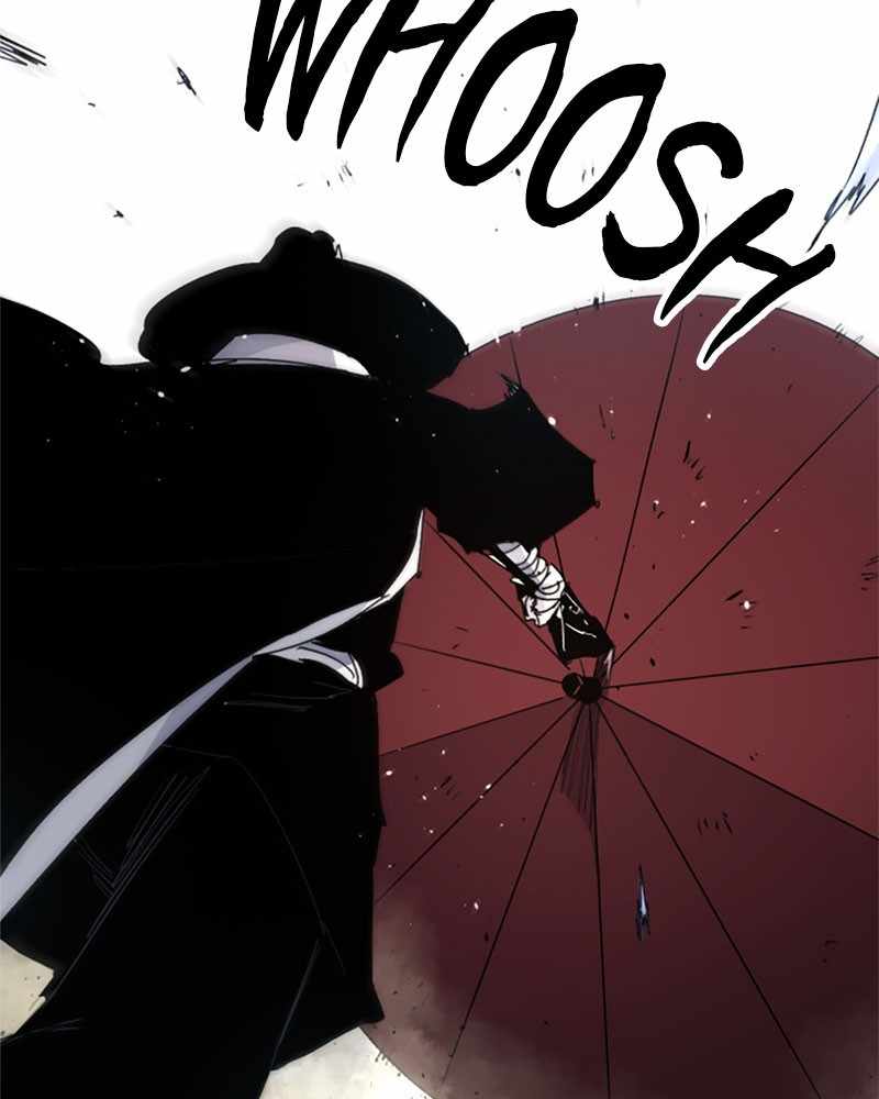 The Knight of Embers chapter 40 page 106