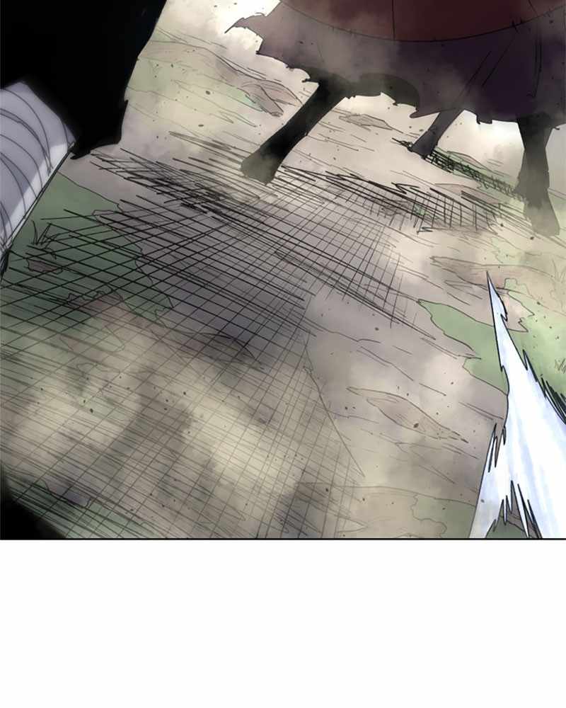 The Knight of Embers chapter 40 page 107