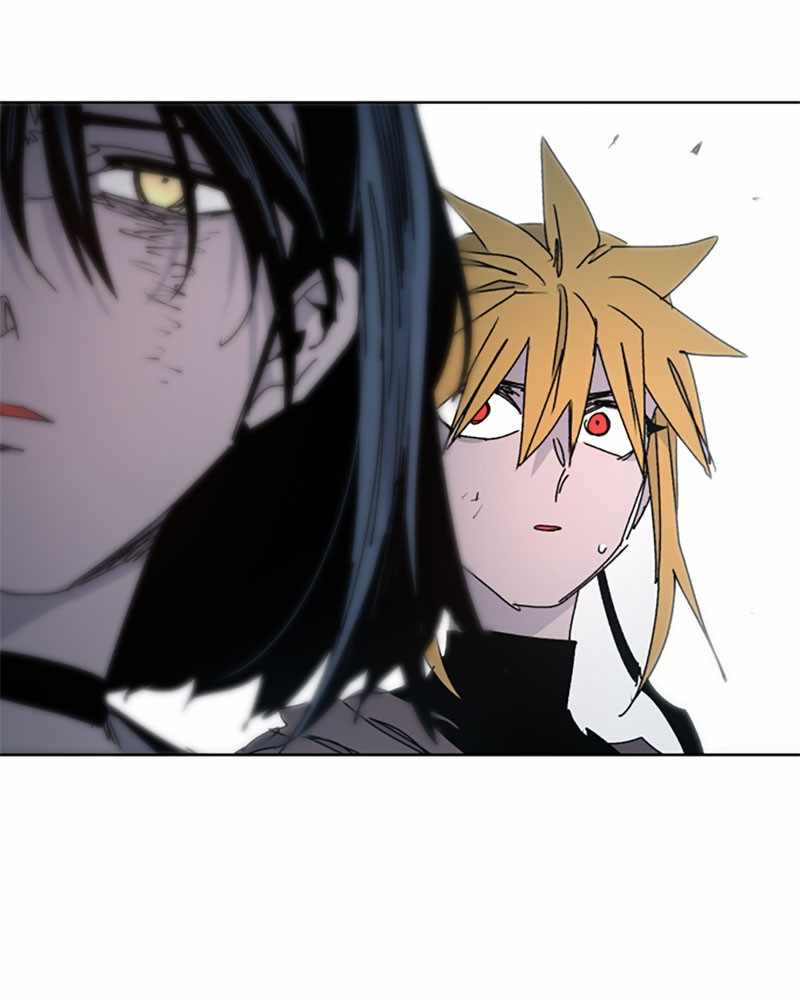 The Knight of Embers chapter 40 page 109