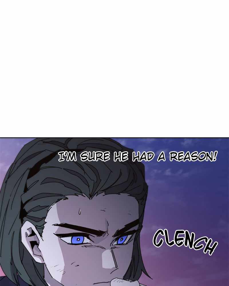 The Knight of Embers chapter 40 page 11