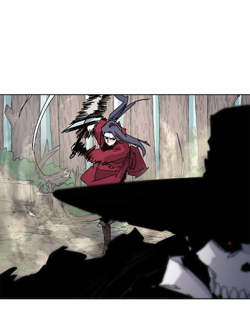 The Knight of Embers chapter 40 page 110