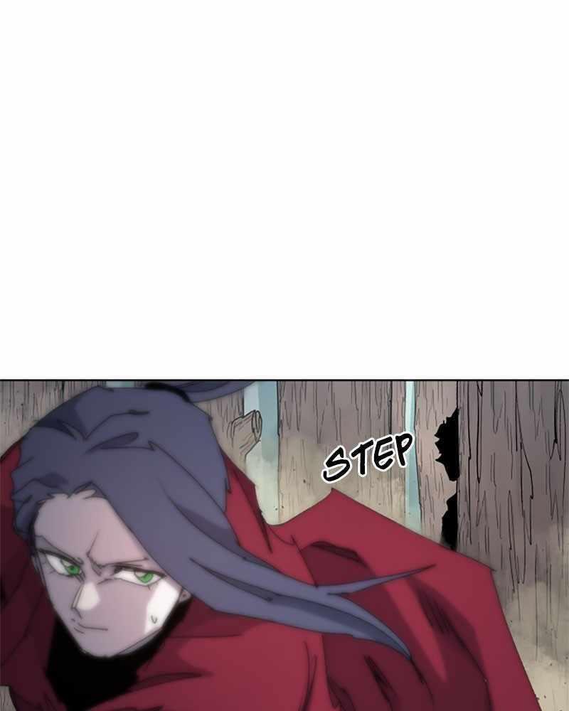 The Knight of Embers chapter 40 page 111