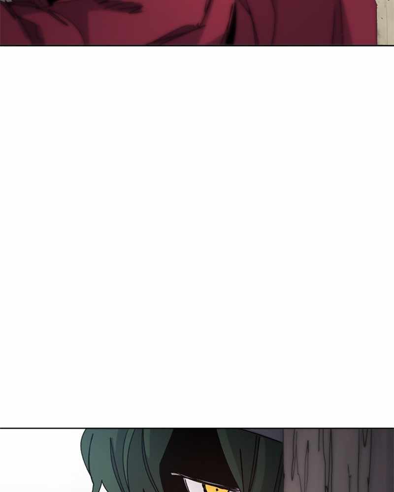 The Knight of Embers chapter 40 page 112