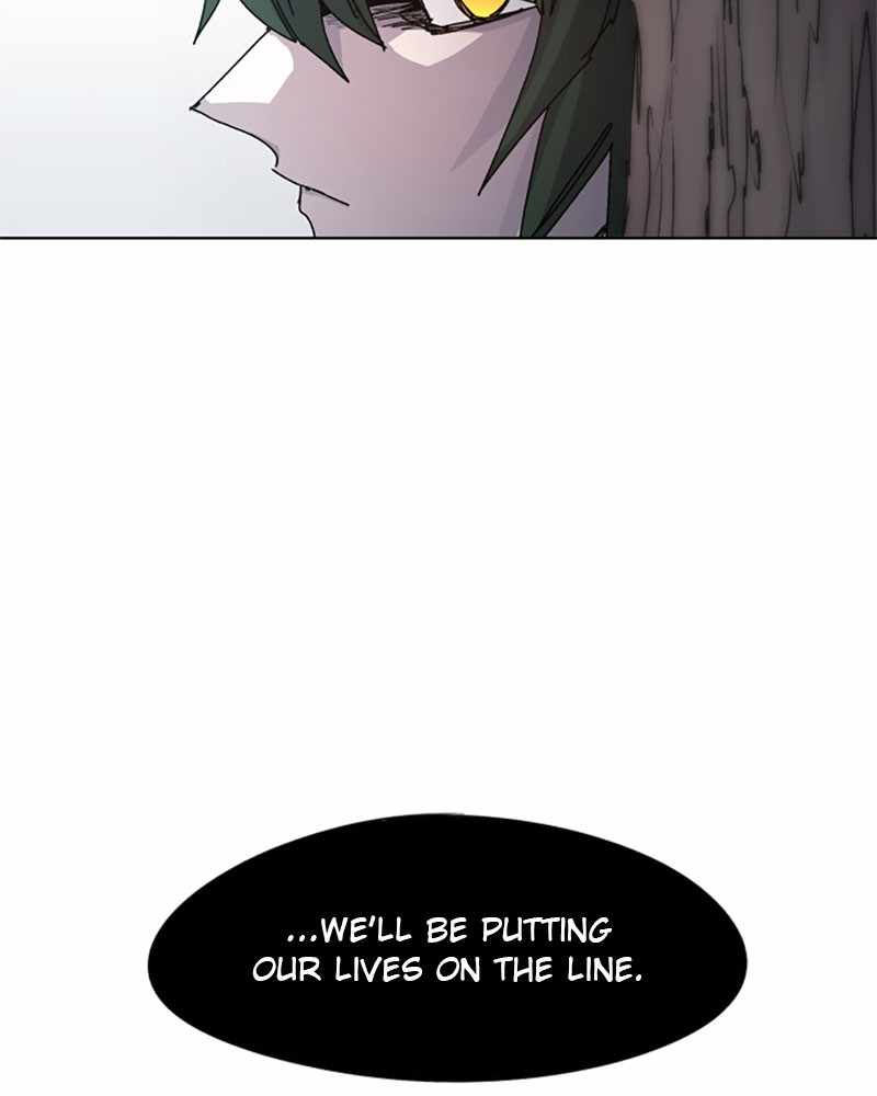 The Knight of Embers chapter 40 page 113