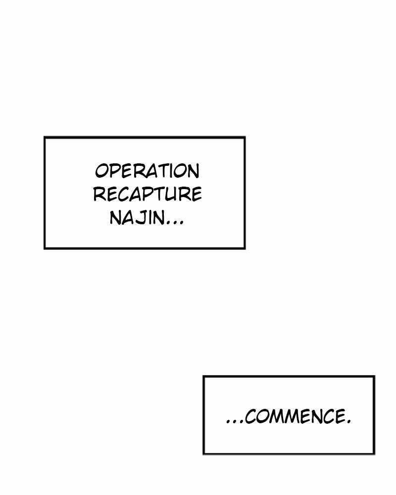 The Knight of Embers chapter 40 page 114