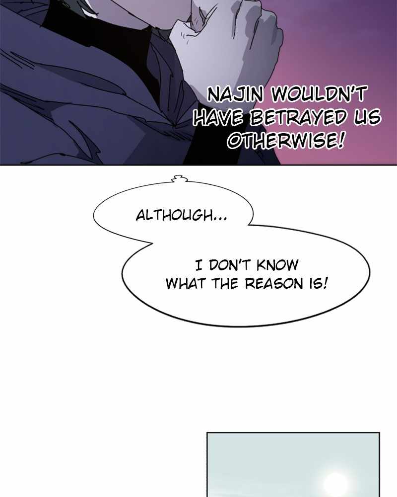 The Knight of Embers chapter 40 page 12