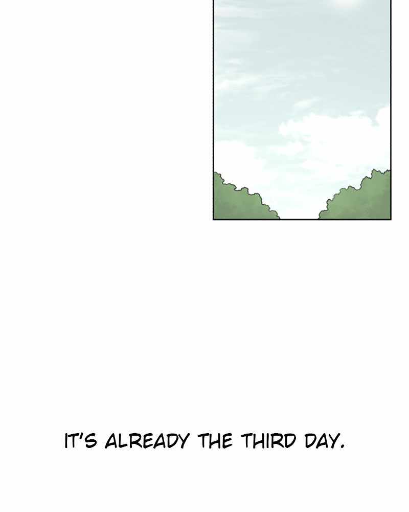 The Knight of Embers chapter 40 page 13