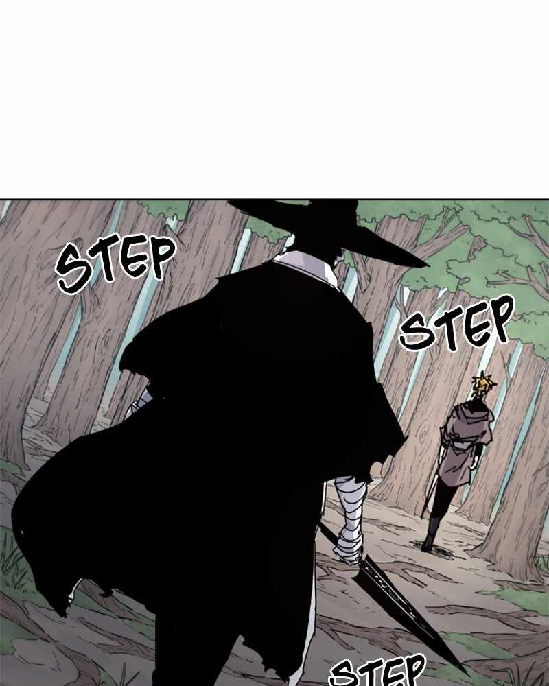 The Knight of Embers chapter 40 page 14