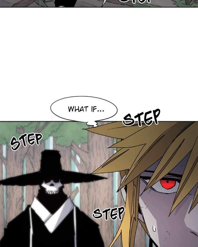 The Knight of Embers chapter 40 page 15