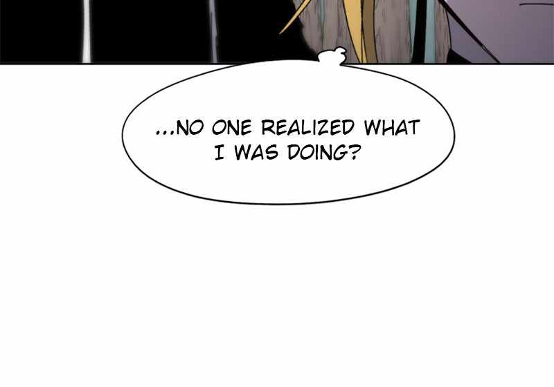 The Knight of Embers chapter 40 page 16