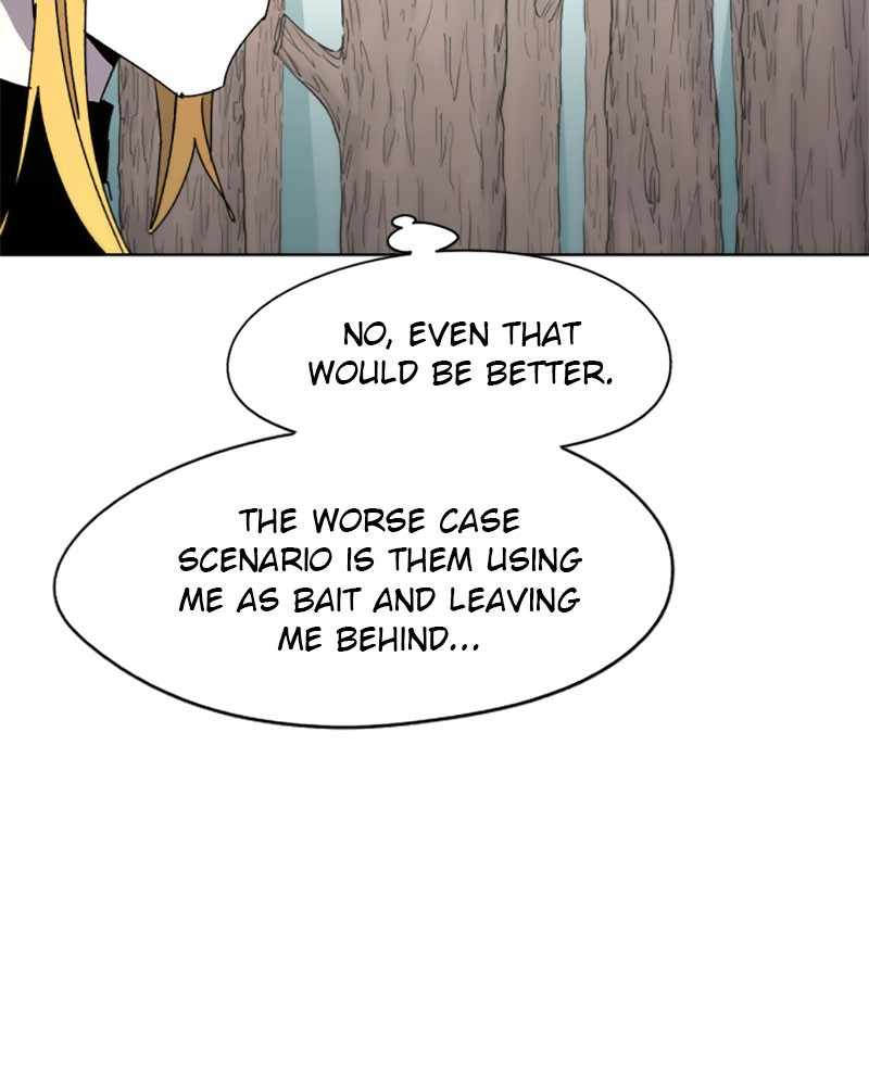 The Knight of Embers chapter 40 page 18