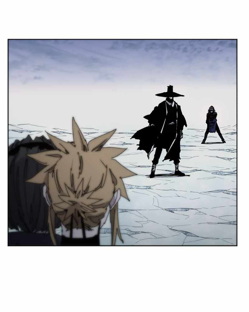 The Knight of Embers chapter 40 page 19