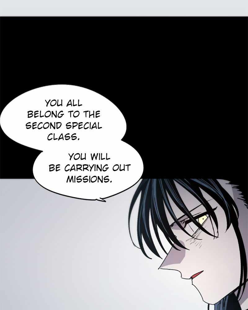 The Knight of Embers chapter 40 page 2