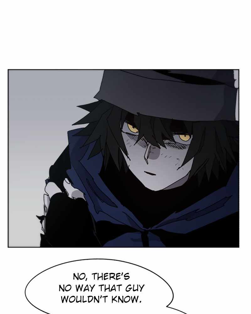 The Knight of Embers chapter 40 page 20