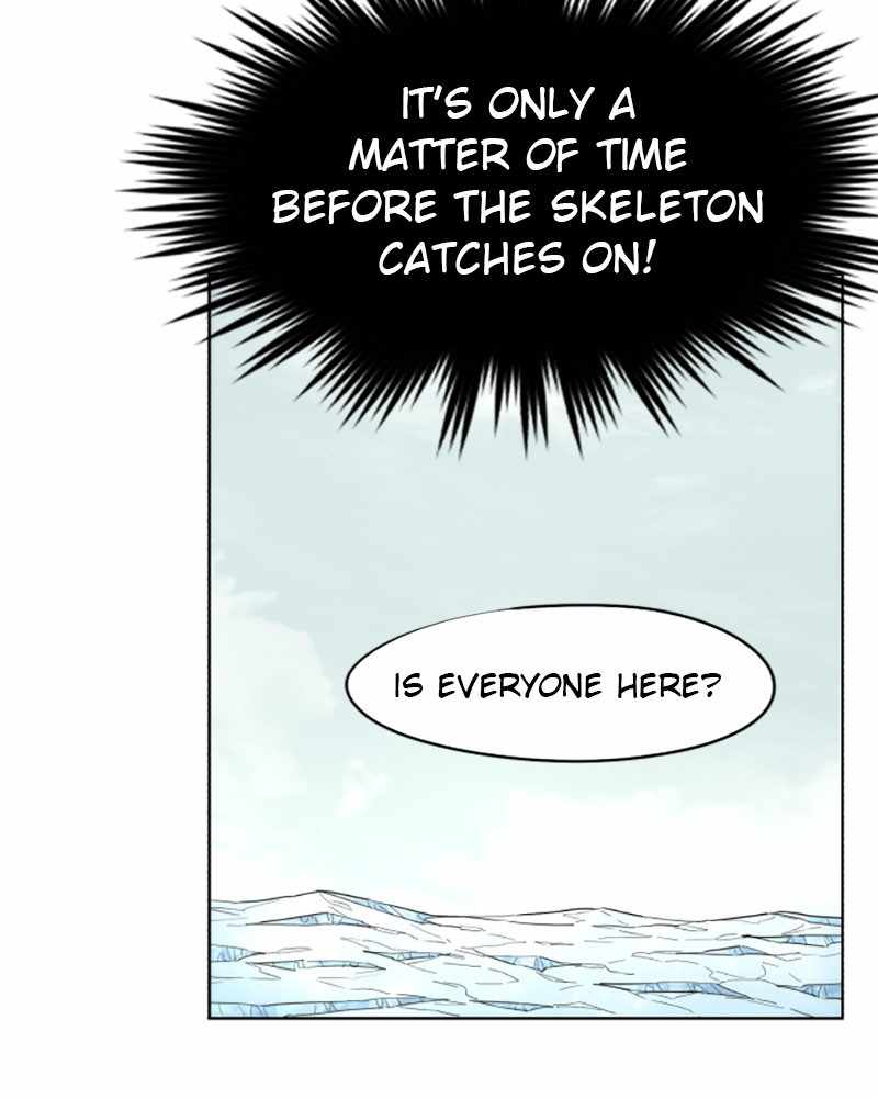 The Knight of Embers chapter 40 page 23