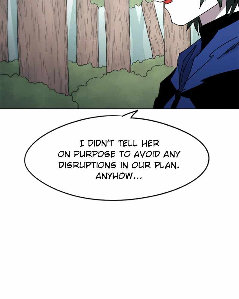 The Knight of Embers chapter 40 page 25