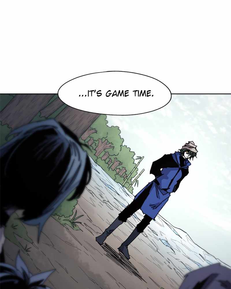 The Knight of Embers chapter 40 page 26