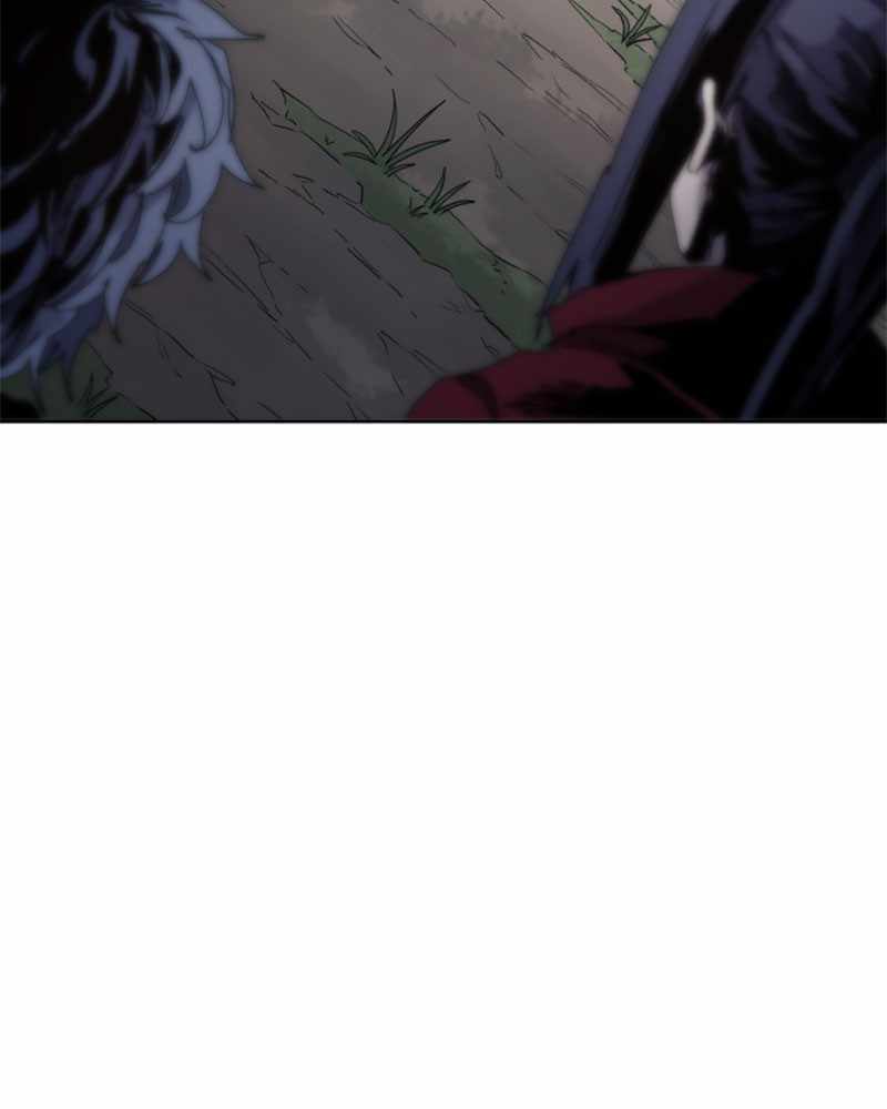 The Knight of Embers chapter 40 page 27