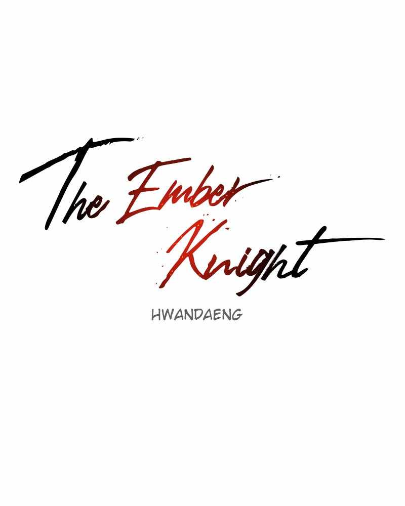 The Knight of Embers chapter 40 page 28