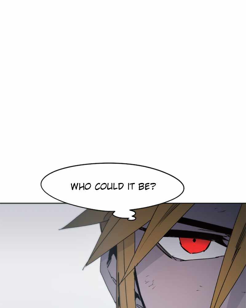 The Knight of Embers chapter 40 page 29