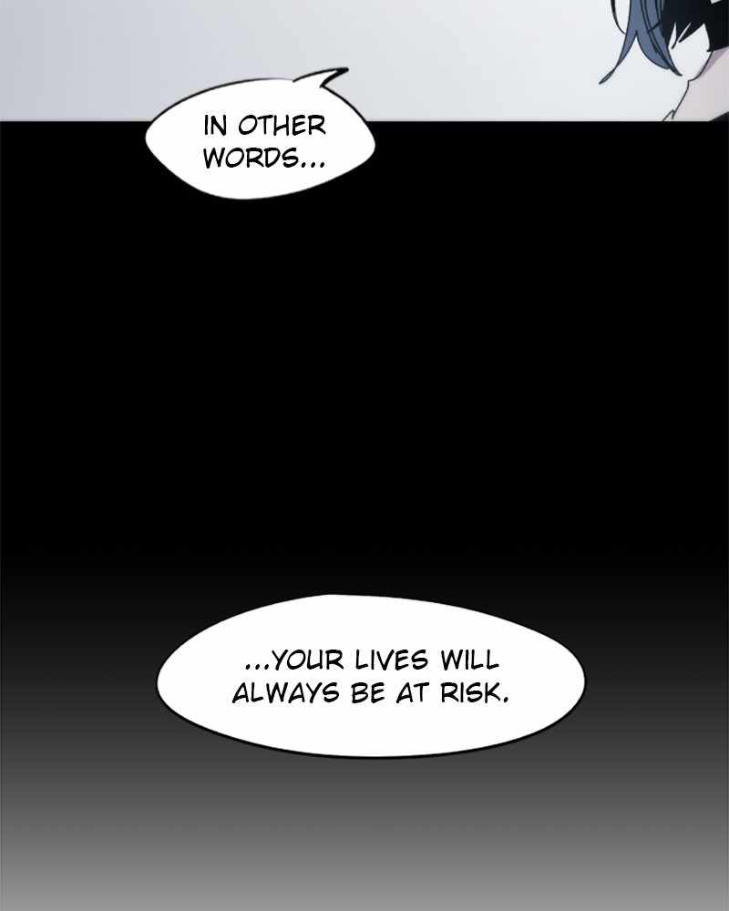 The Knight of Embers chapter 40 page 3