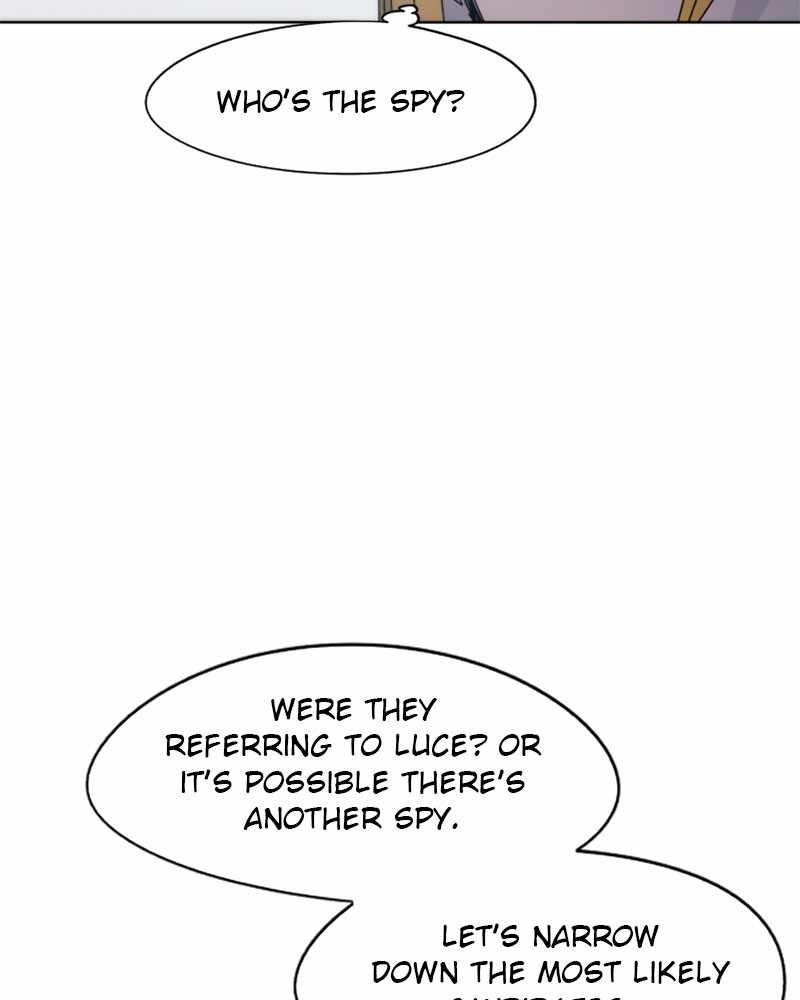 The Knight of Embers chapter 40 page 30