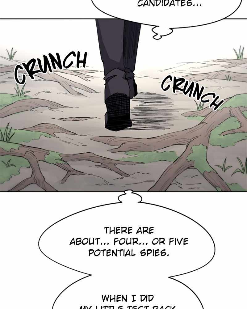 The Knight of Embers chapter 40 page 31