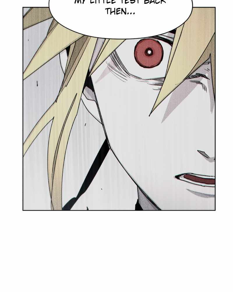 The Knight of Embers chapter 40 page 32