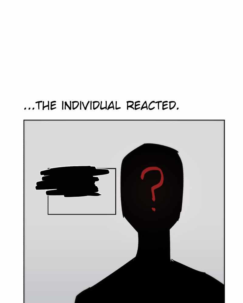 The Knight of Embers chapter 40 page 33