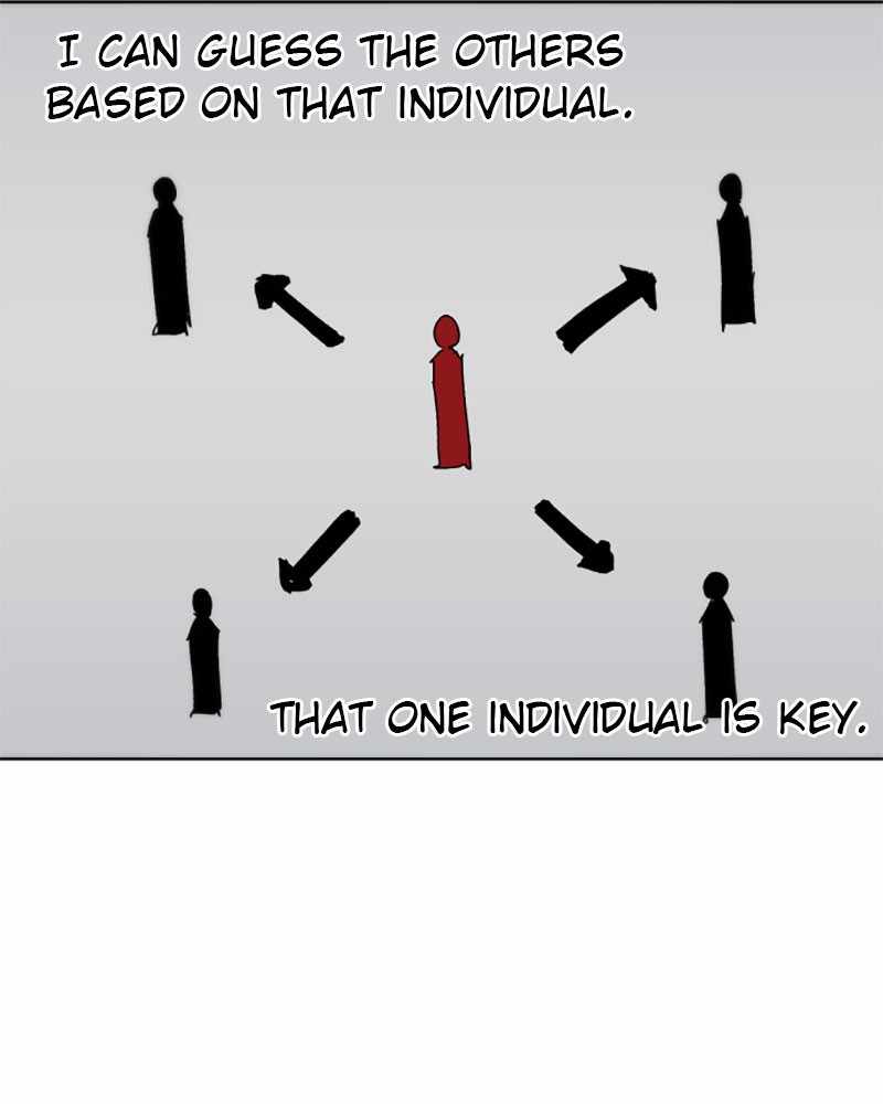 The Knight of Embers chapter 40 page 35